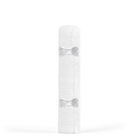 Venda Elástica de 8" X 5 YARDAS